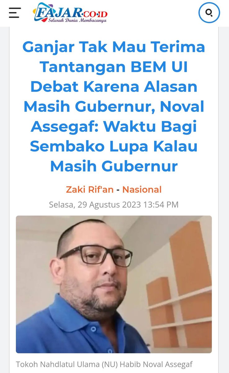 𝐌𝐛𝐚𝐤 𝐒𝐫𝐢 ◕‿◕ tweet media