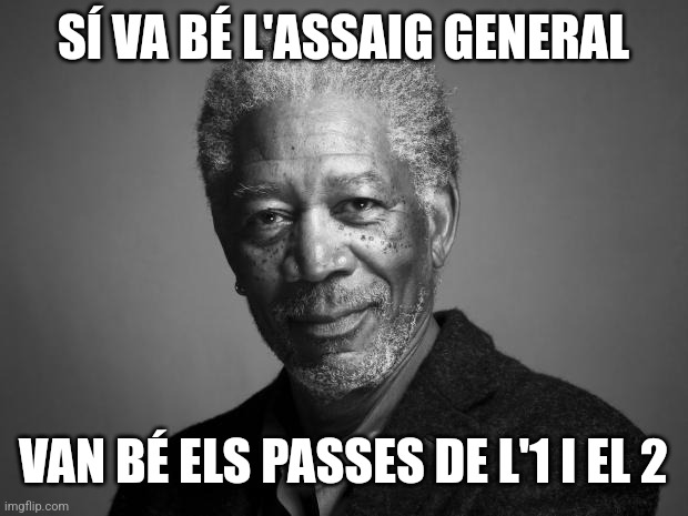 Ho diu el Kofi Annan