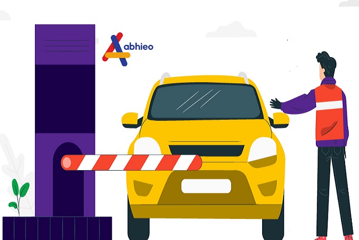 abhieo_IN's tweet photo. Do Recharge your FASTag quickly and easily with Abhieo and and win exciting cashback
Recharge Now : https://t.co/q4ZIPgpHJ4
#abhieo
#fastagrecharge
#recharge
#rechargeapp
#mobilerecharge
#toll
#billpayment
#paymentapp
#bbps
#Highway
#tollplaza
#Fastagoffer
#fastag https://t.co/YxRUanaLzn