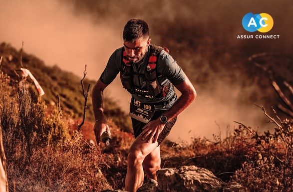 🚨 Ne partez pas sur un trail sans assurance individuelle accident. 

✅ BEsafe est une solution complète valable dans le monde entier. 

⏱️Souscription simple et rapide. 
👉trail.assur-connect.com

#trail #ultratrail #running #utmb #sport #trailrunning #UTMBWorld