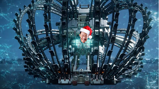 coachneok's tweet photo. Everybody ready? You ain't dodging these missiles! Balteus Chan is comin for ya! 😂😂😂

#ArmoredCoreVI #jomarichan #september #Christmas #armoredcore6 #armoredcore #memes #meme #Balteus #Philippines #filipino https://t.co/NgakQdbSgw