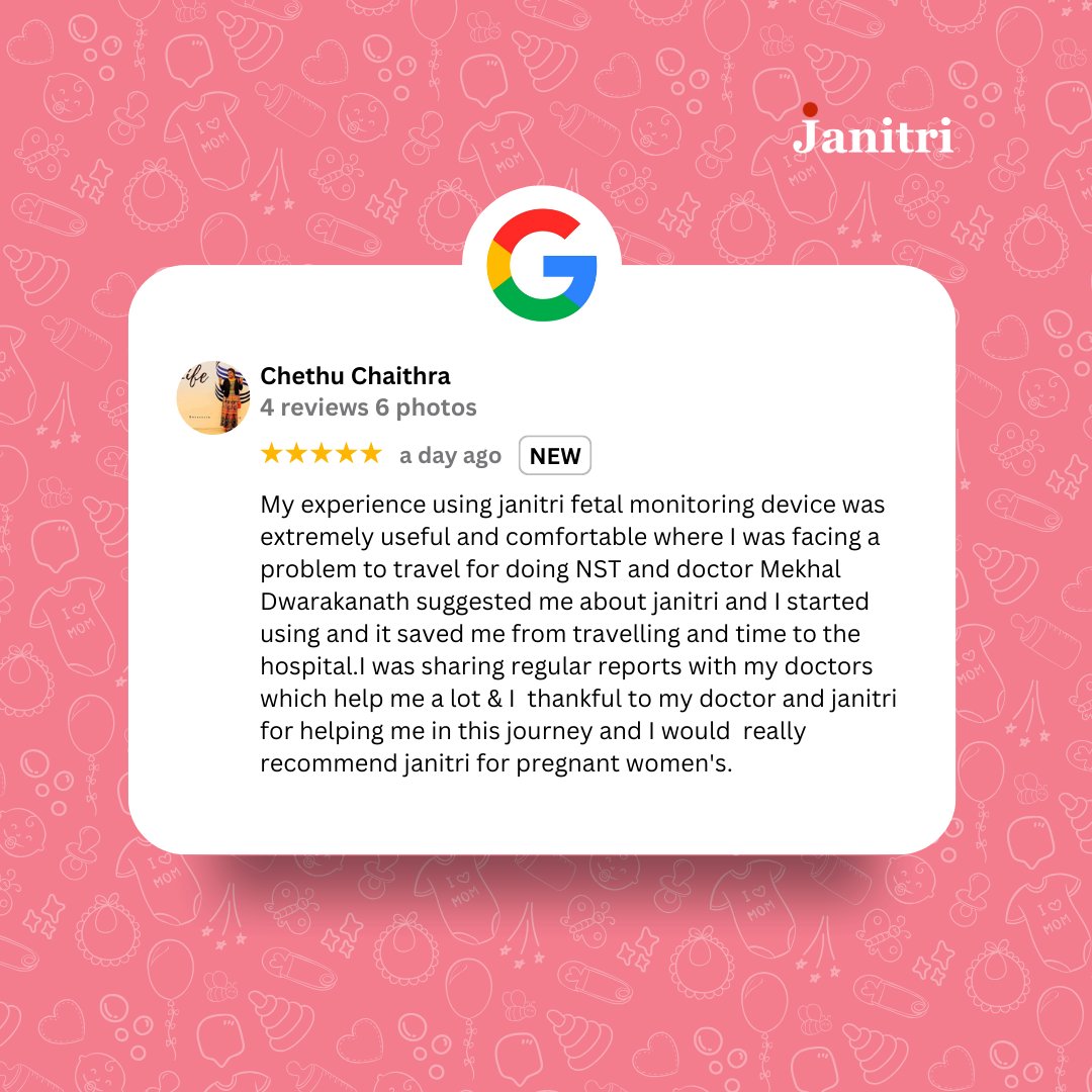 Happy customers = 100% satisfaction = Unwavering trust!

#feedback #review #customerfeedback #testimonial #happycustomer #thankyou