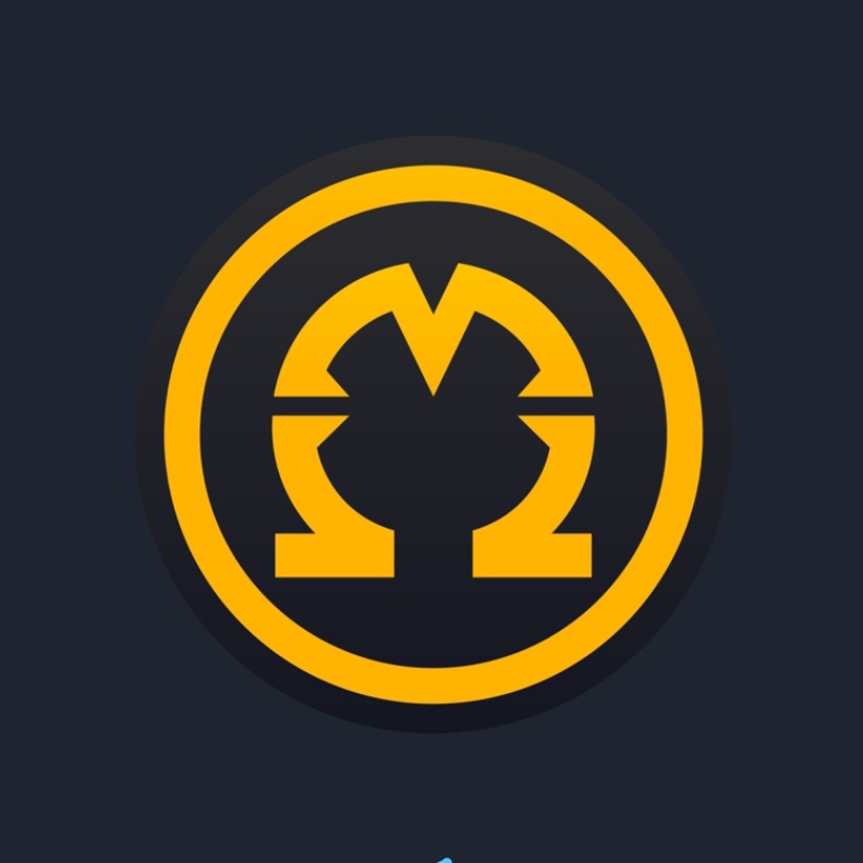 #تصویرنمایه‌جدید