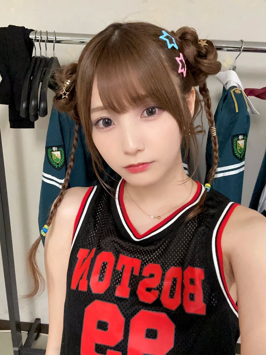 kasu_ps's tweet photo. ⭐️⭐️⭐️ https://t.co/WovyVpZXDA