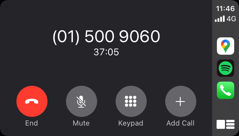 Aisling Foran tweet media