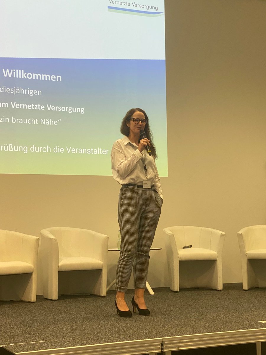 Arbeit - Bildung - Digitalisierung tweet media