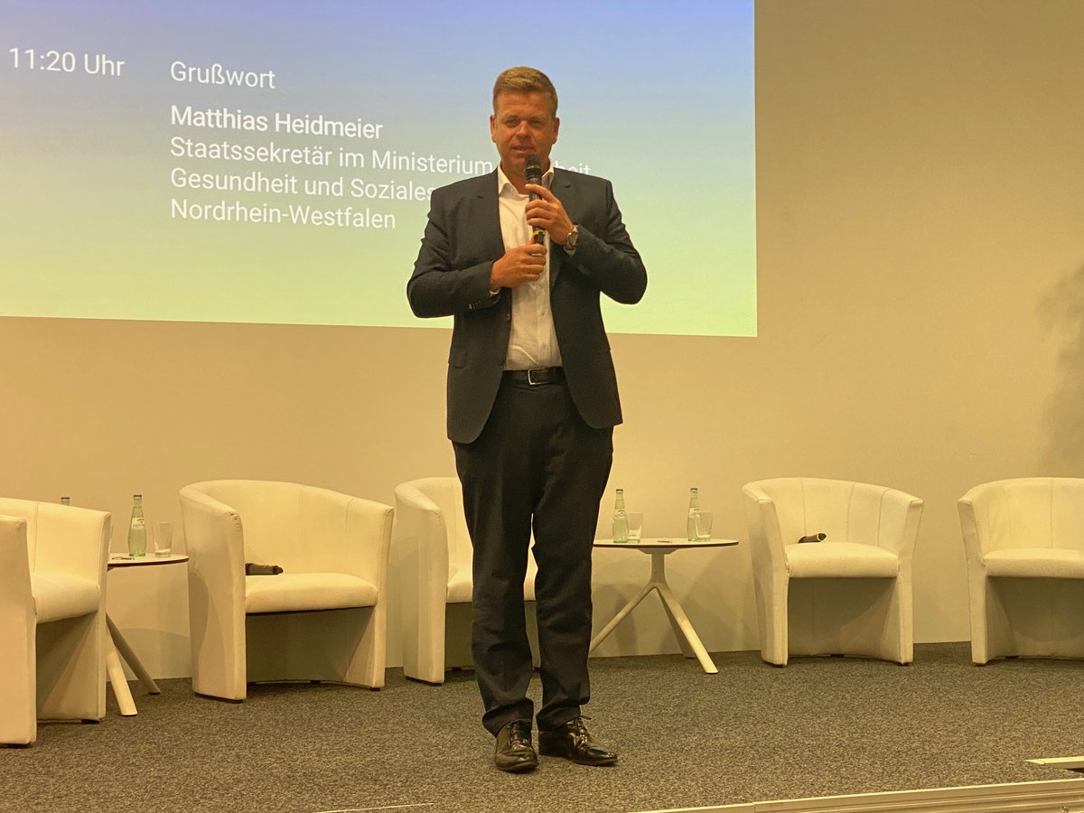 Arbeit - Bildung - Digitalisierung tweet media