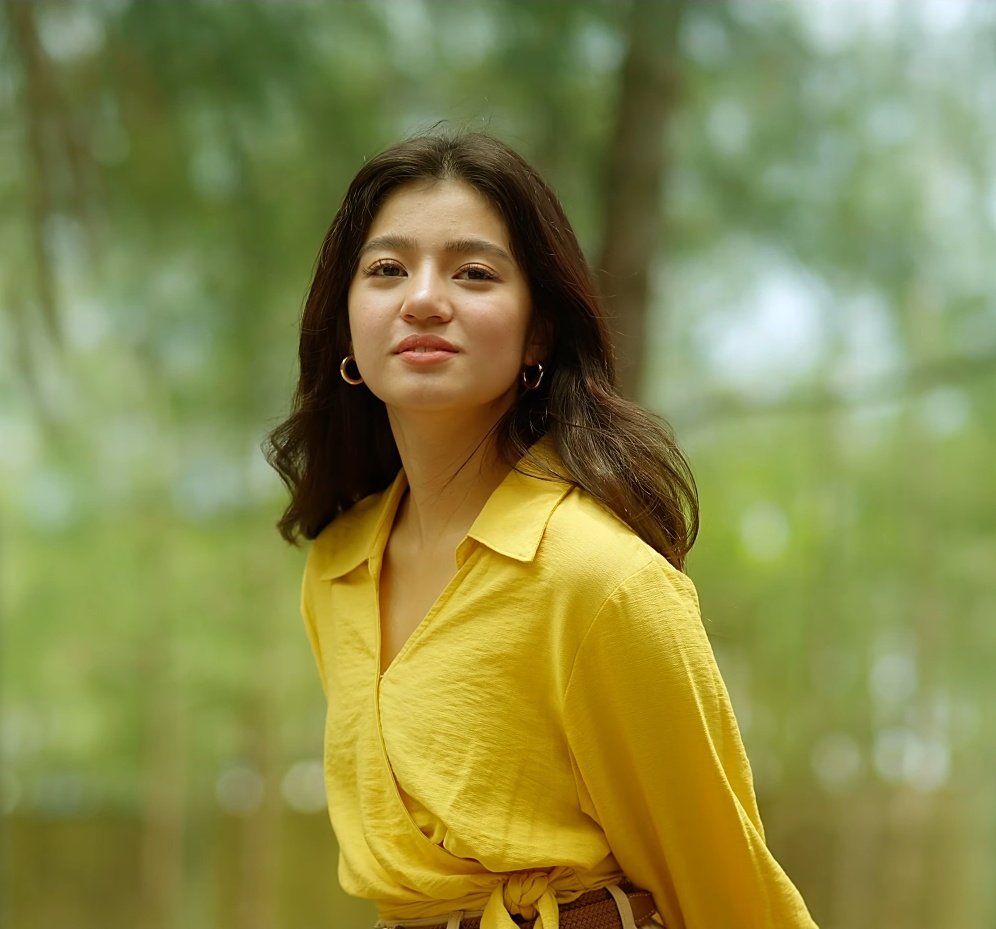 gracias_db's tweet photo. ganda mo sobra 🥹💛
BELLE ROADTRIP VISUALIZER
#RoadtripVisualizer
#BelleMariano @bellemariano02 https://t.co/e3vp3gECUM