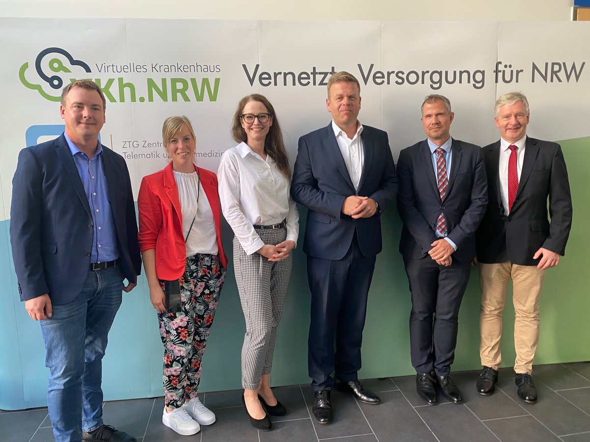 Arbeit - Bildung - Digitalisierung tweet media