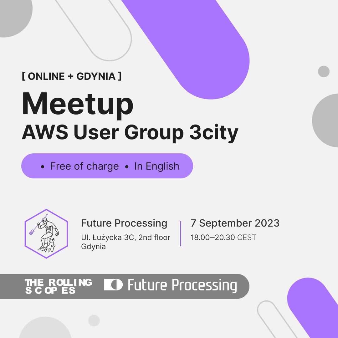 The Rolling Scopes tweet media