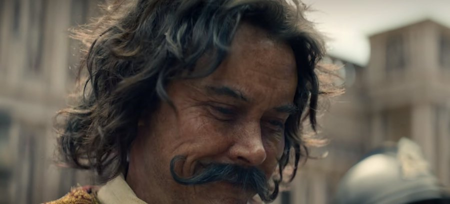mizuleiso's tweet photo. #OnePieceNetflix

o garp citando todos os crimes que o roger cometeu e ele sorrindo tipo "o pai viveu viuKKKKKKKKKKK" https://t.co/IjJGPGyE4P