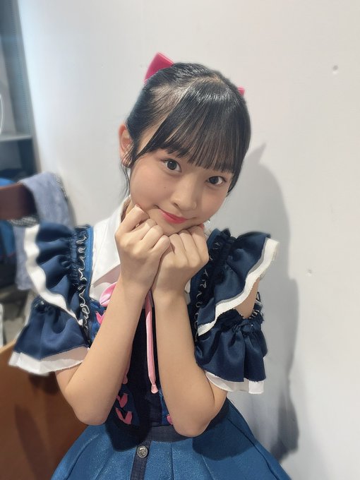 Twitterのコスプレ画像28