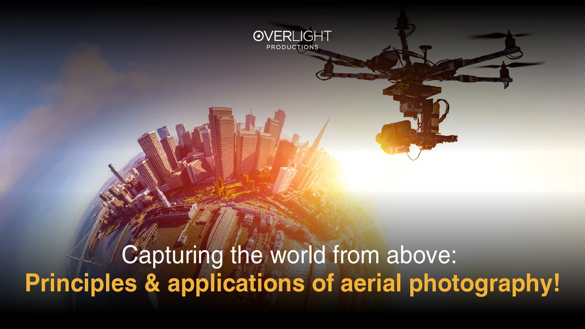 OverlightDXB's tweet image. Aerial photography has revolutionized how we view and understand the world. 

By capturing images from above, we gain a unique perspective that unveils the invisible from the ground.  

vist.ly/a2jt

#OverLightProduction #Aerialphotography