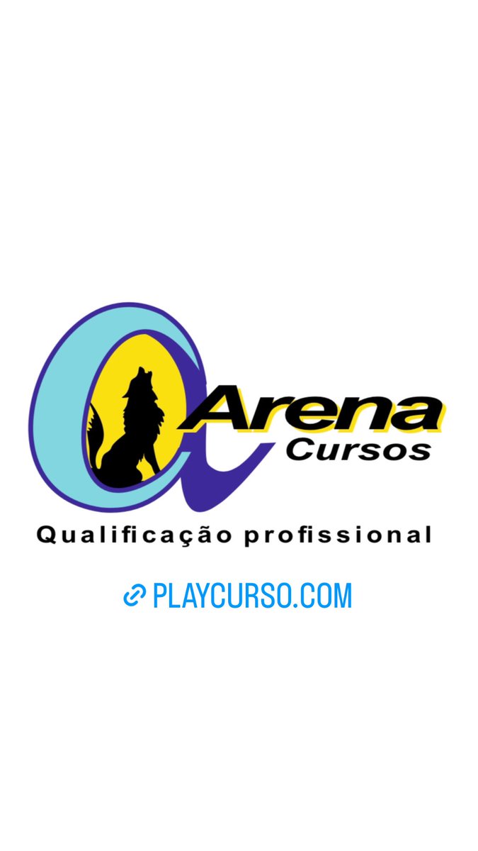 Um Olhar de Ciclista (@rodrigolobof) on Twitter photo 