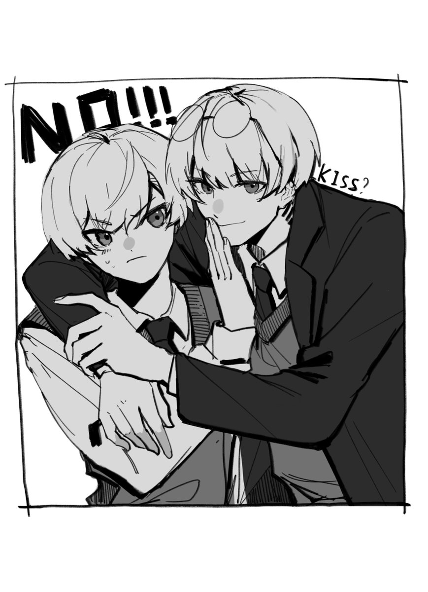 nan777666's tweet photo. https://t.co/OXe3XwLVYe