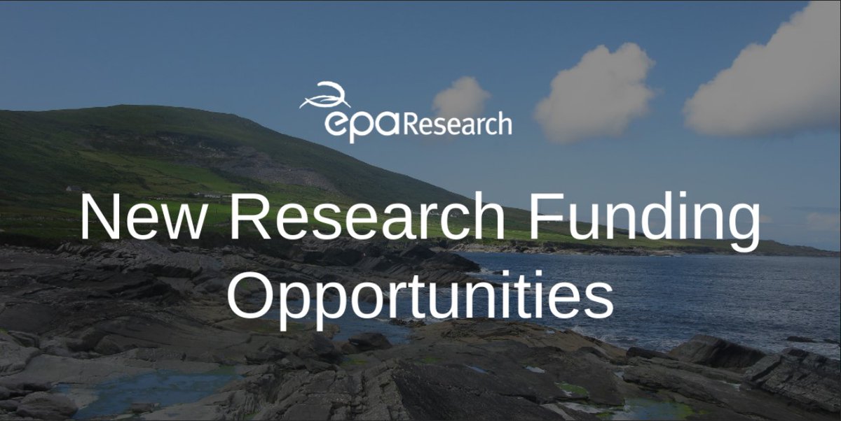 EPA Research News tweet media