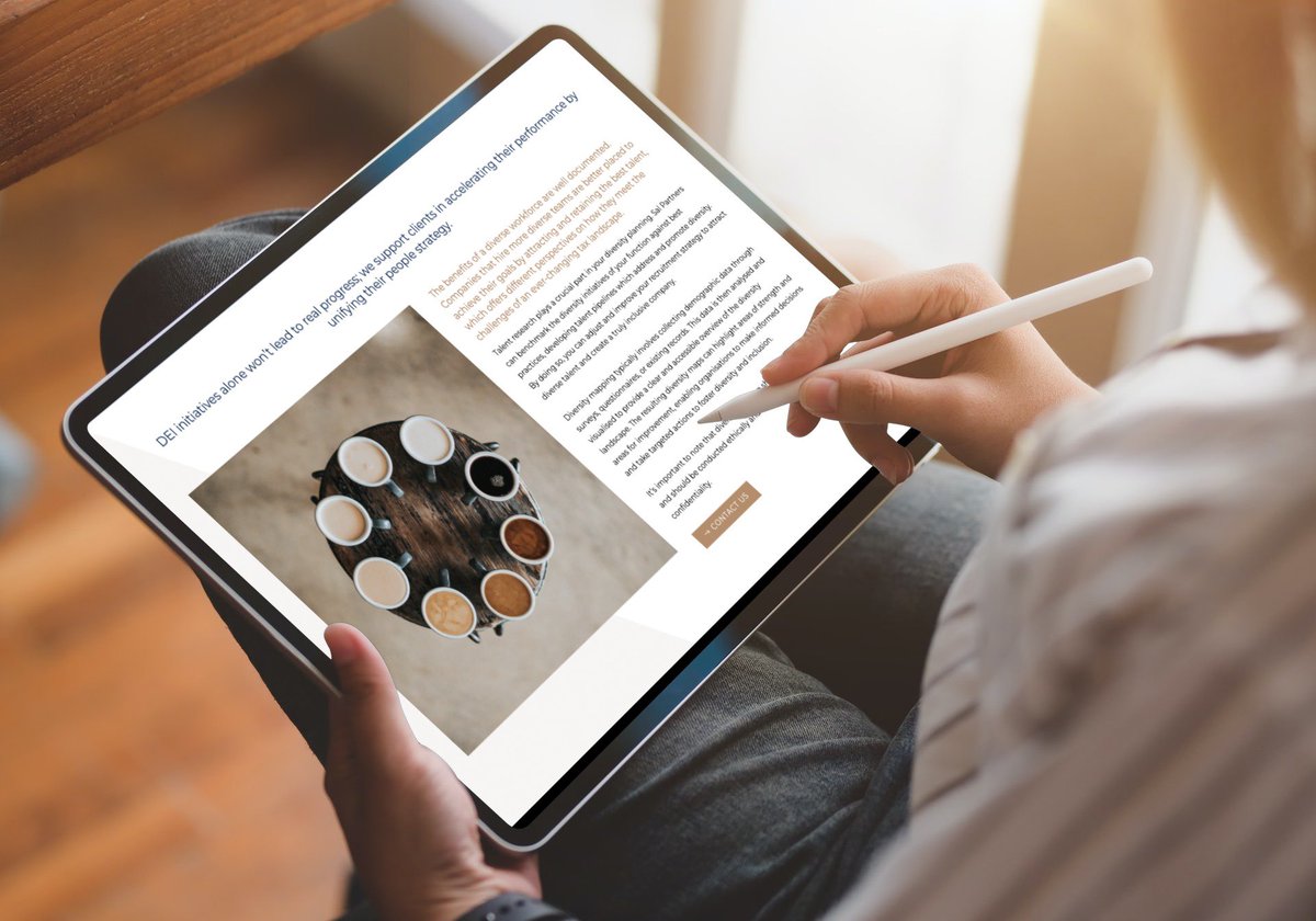 Jerboa Media Ltd tweet media