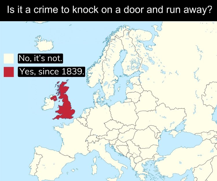 NoContextBrits's tweet photo. https://t.co/DUF1f5DT4W
