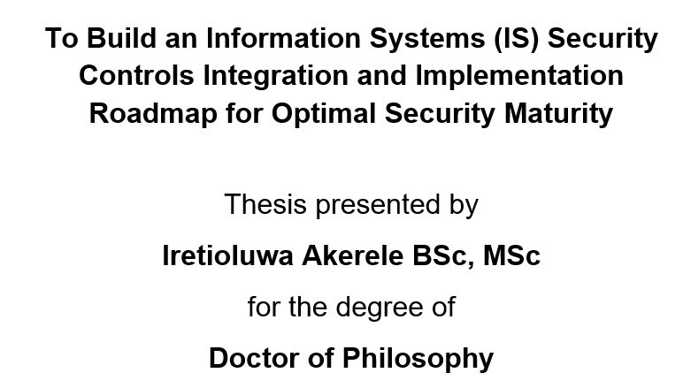 ireteeh's tweet image. Four years ago (with 31 weeks pregnancy), I started an interesting journey (PhD). In the last four years, I have cried, laughed, prayed, kept my eyes on the goal, and hoped for this day. Today, I am pleased to announce that I submitted my thesis. I am grateful to God, the giver…