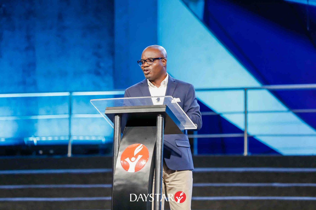 DaystarNG's tweet photo. We were not just created only to go to heaven, If that were the case, then God would take us to heaven the moment we give our life to Christ…
Read more about’Finding The Purpose Of Life’ on our blog.
https://t.co/D7wN5flJ7b
.
#DaystarBlog https://t.co/2KlpUw2vUV