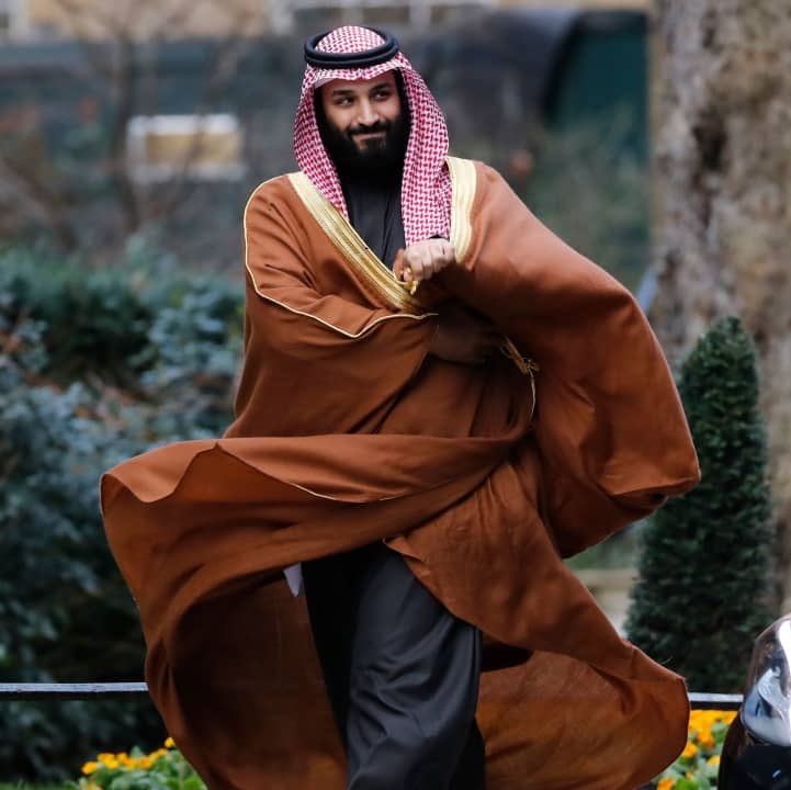 Turkky220's tweet photo. #ولي_العهد_38_عام 
#محمد_بن_سلمان https://t.co/gLIOrEkmpd