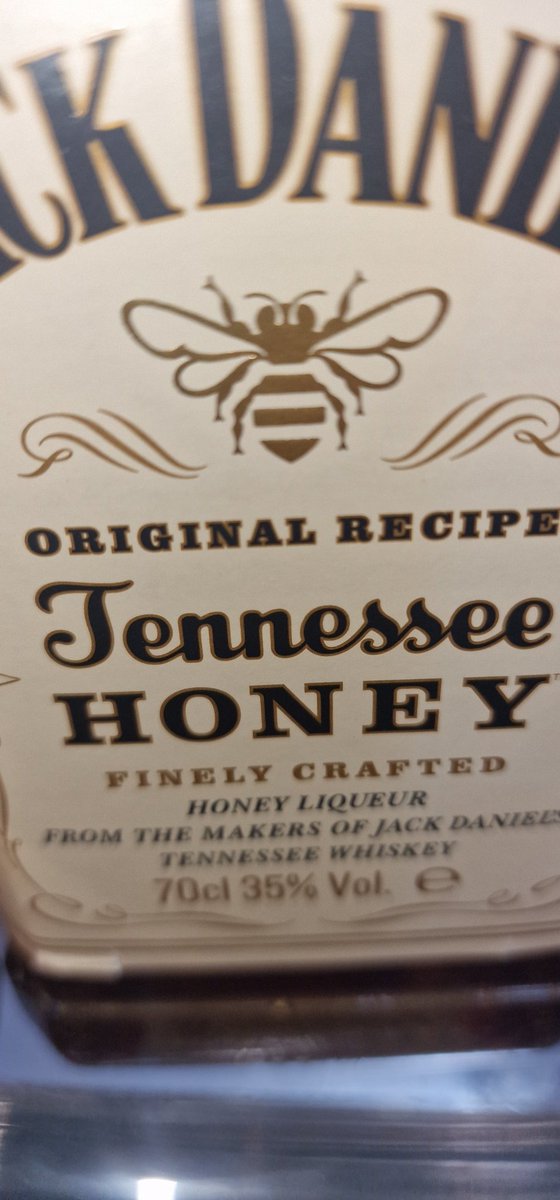 Tom Easto tweet media