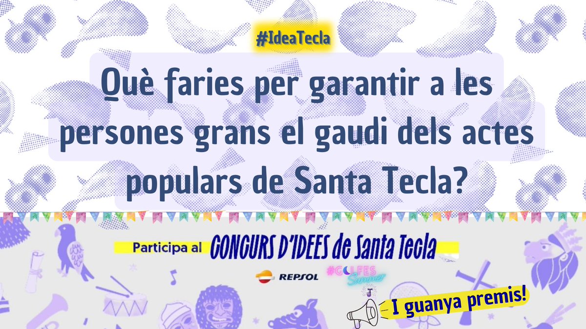 Ràdio Ciutat Tarragona tweet media