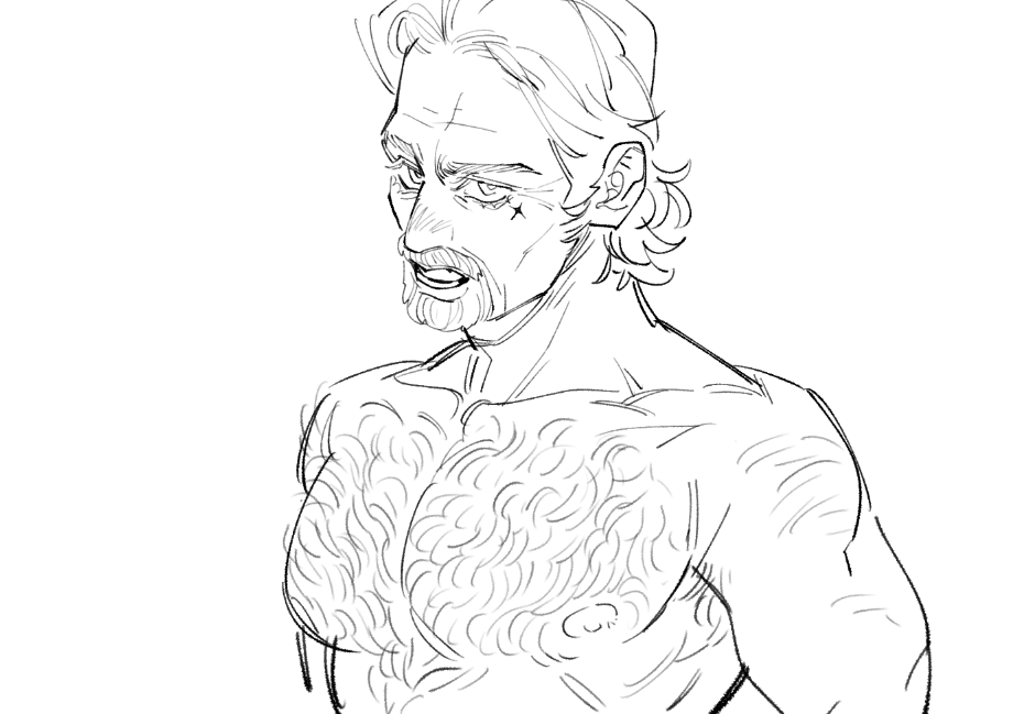 excuse me sir 