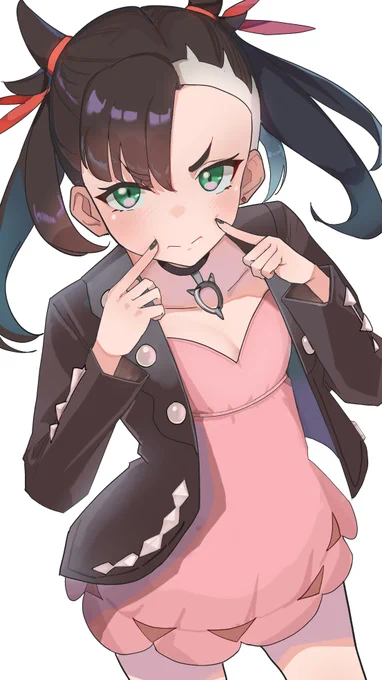 あめぱ お仕事募集中さんはコミッションを募集しています!  #Skeb #Commission より 