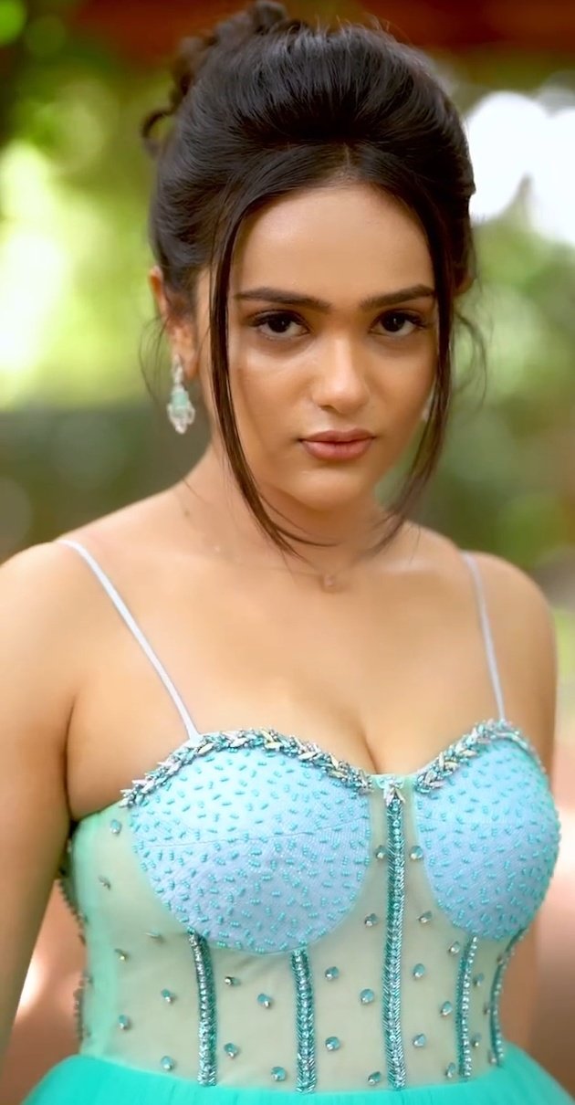 F42qfT0bcAAdoH_?format=jpg&name=large