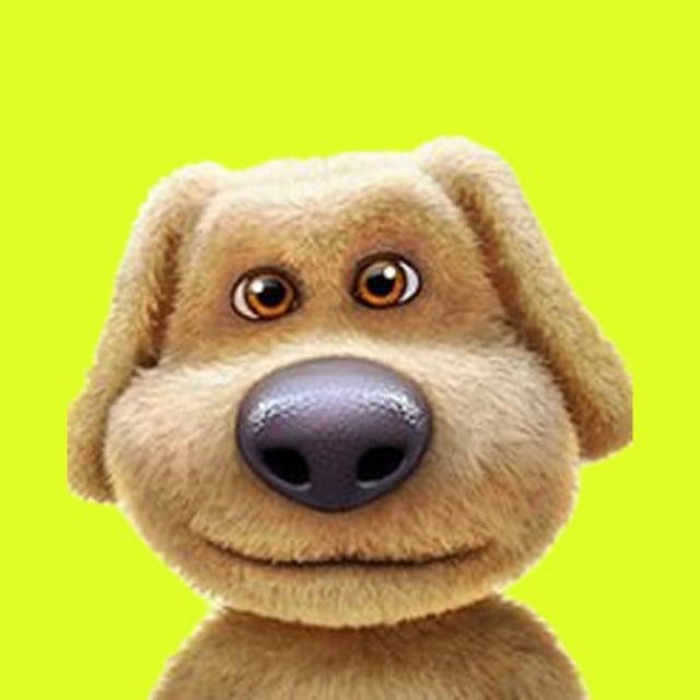 CryptoKingCaptain tweet media