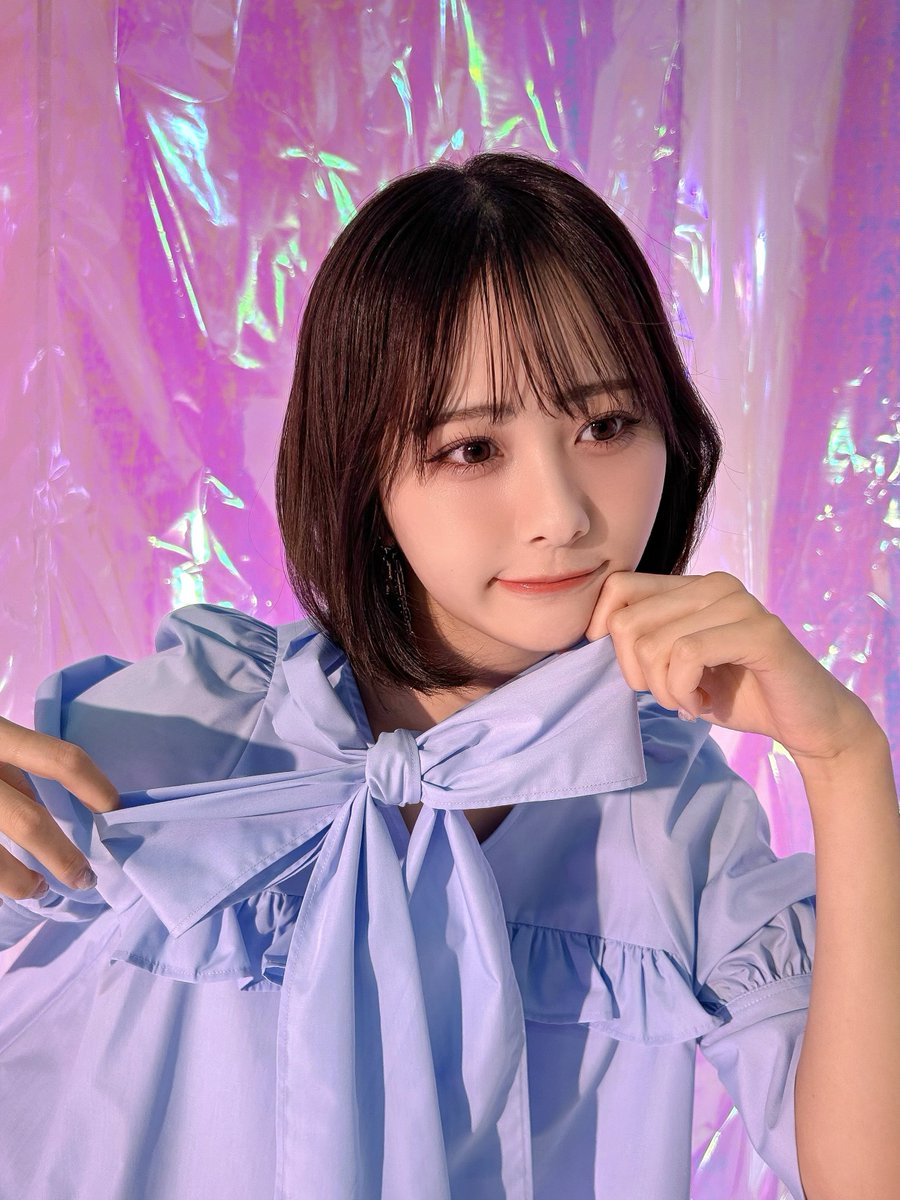 ogi_hana_'s tweet photo. https://t.co/SxElBOD6ld