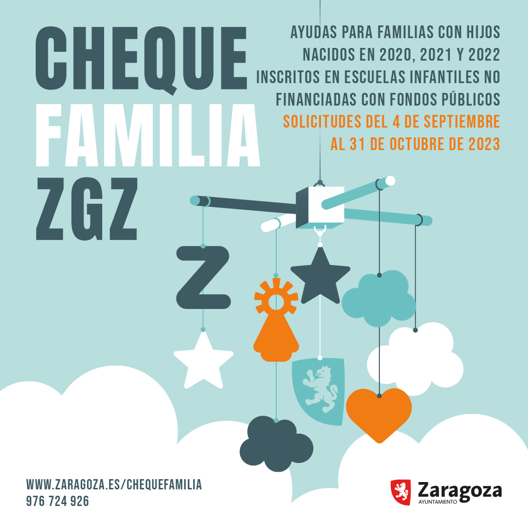 AyuntamientoZaragoza tweet media