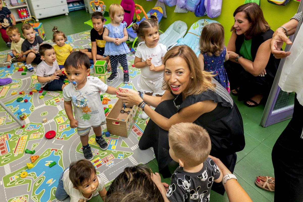 AyuntamientoZaragoza tweet media