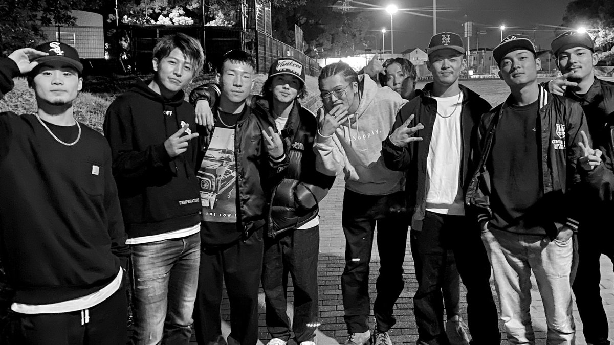 K_0_Kil's tweet photo. https://t.co/RsvOcoBizC
