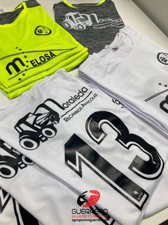 Agrupación Guerrero tweet media