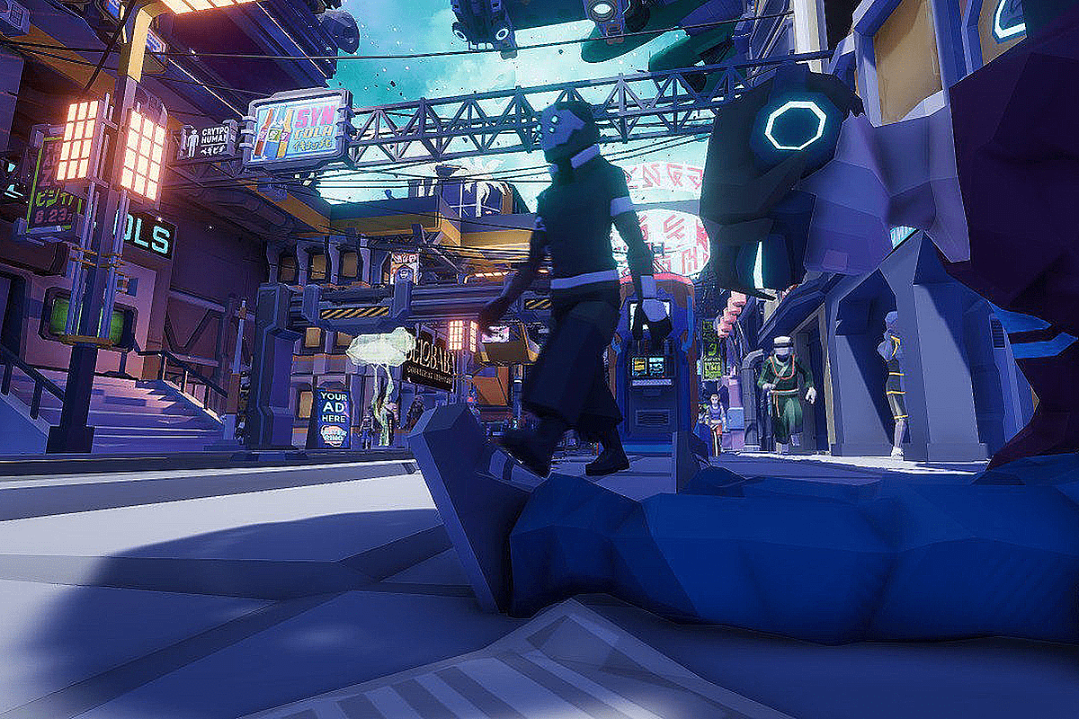 Navarra LAN Party tweet media