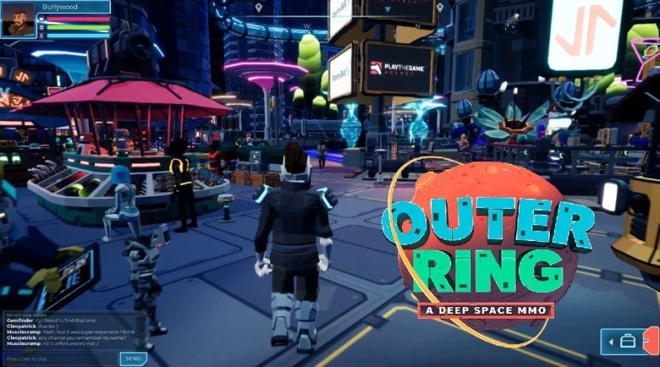 Navarra LAN Party tweet media