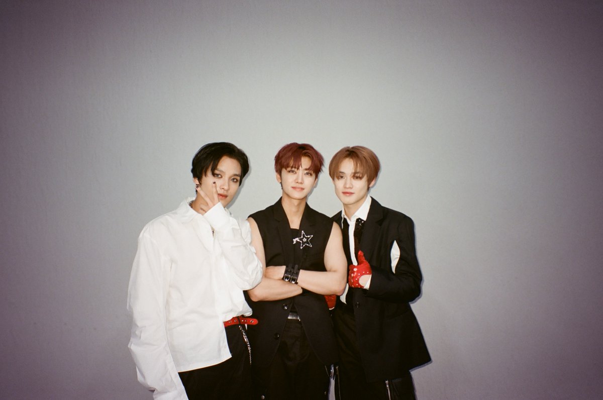 MPD(엠피디) tweet media