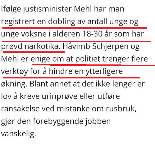 Dag Wollebæk tweet media