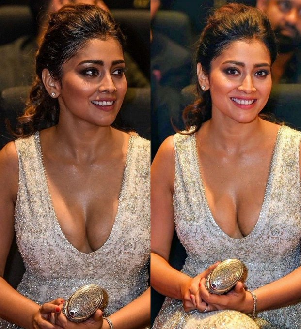 F42rRMUW0AA9ELh?format=jpg&name=small