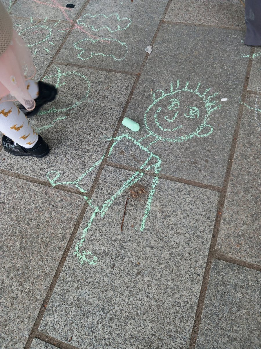 Inspiring Communities SCIO tweet media