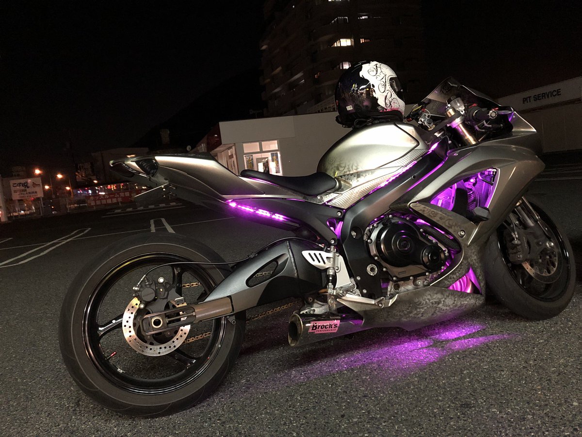 バイク売ります

goobike.com/bike//stock_83…