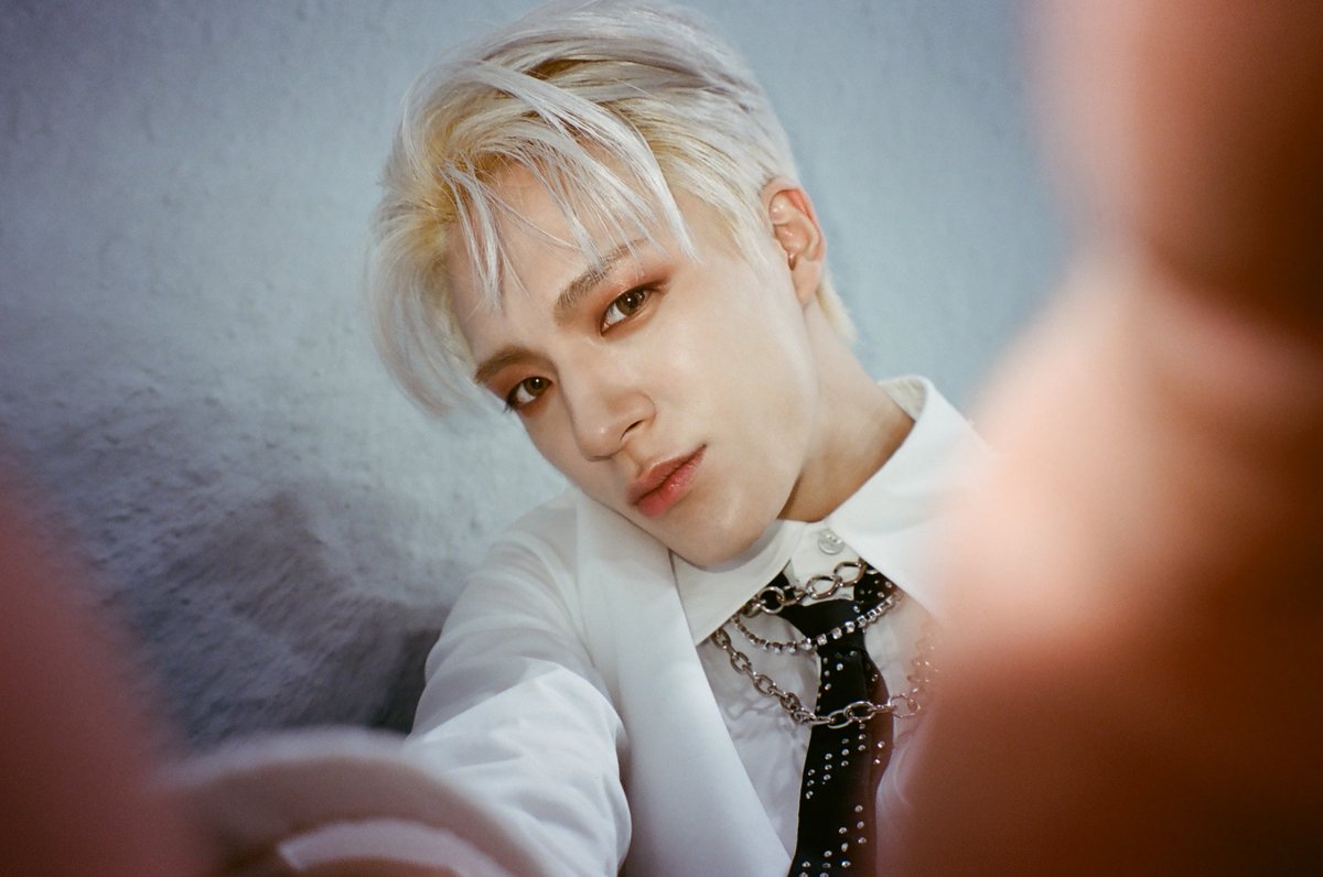 MPD(엠피디) tweet media
