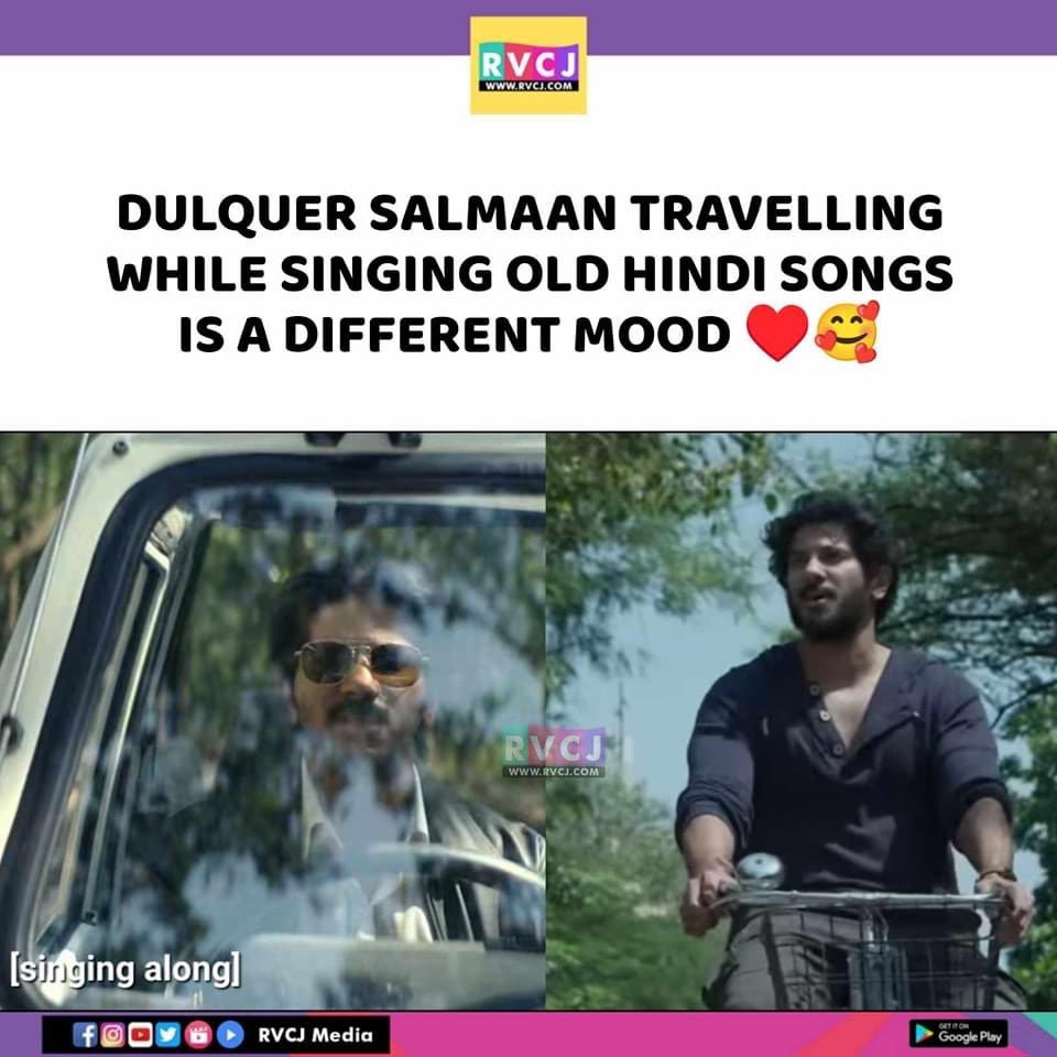 Vibe!
#dulquersalmaan #gunsandgulaabs #chup #bollywood #rvcjmovies @dulQuer