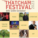 Photo by Thatcham Festival (@thatchamfest)