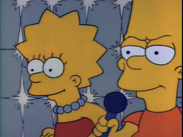 Me about to sing RATM's "Killing in the Name" in front of my boss and coworkers at 회식