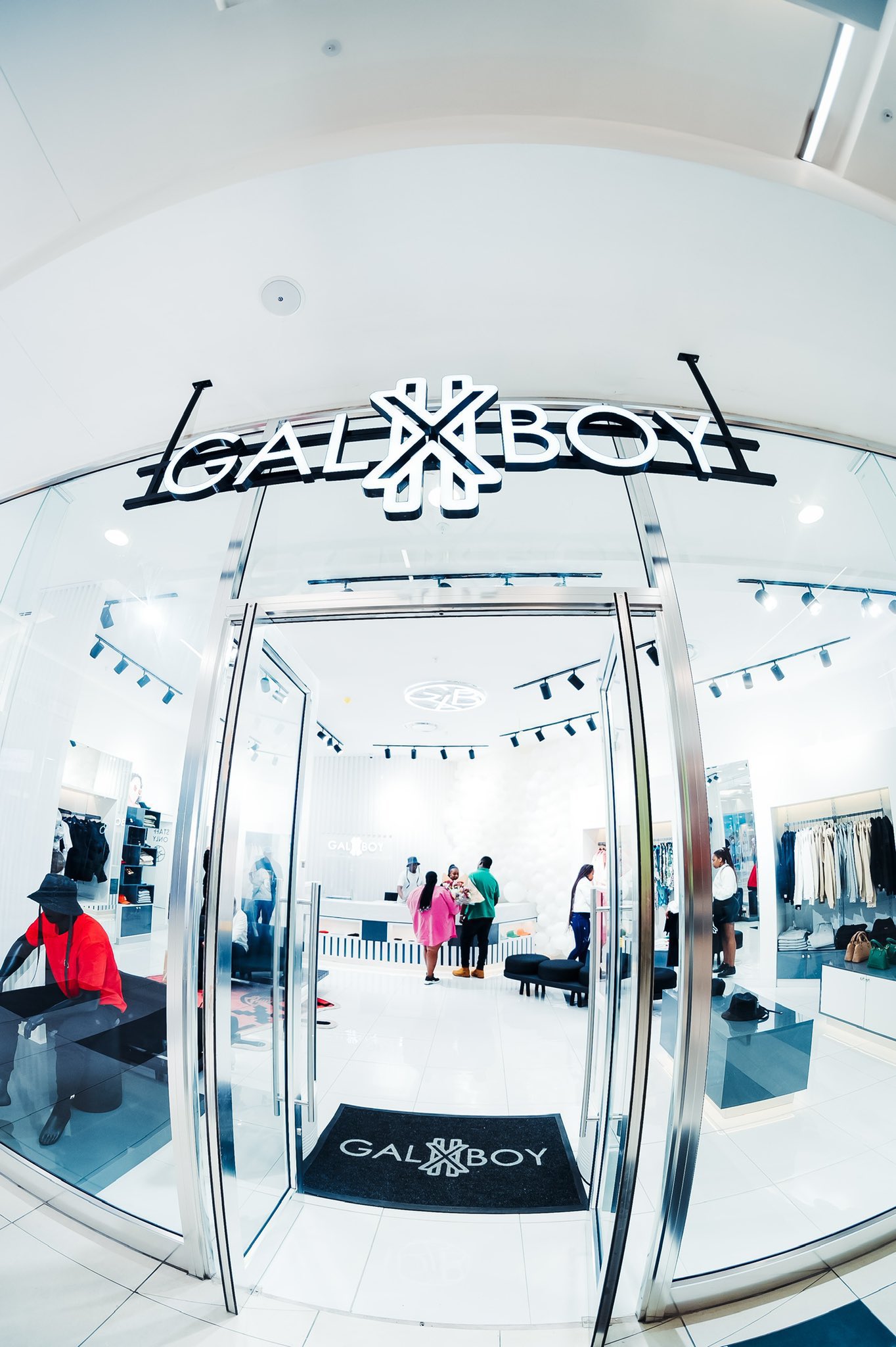 Converse shop menlyn 2025