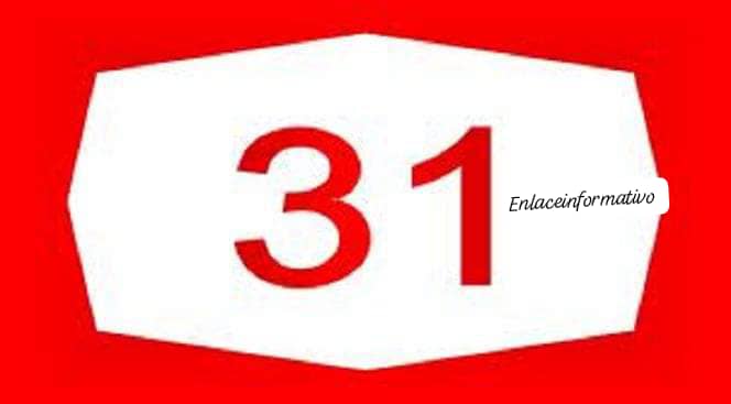 #31Ago|🇻🇪 📢 ¡ETIQUETA DEL DÍA! ▶️

#TrabajoEnEquipo

¡Victoria segura!
<a href="/Briggittems1/">Tuitera Juvenil 💕💞</a> <a href="/bebanegretti/">bebanegretti</a> <a href="/cpmarp21/">CpMarp21 🐾🐾</a> <a href="/antonelaRich/">Guerrera de dios 🤗🤗😍😍</a> <a href="/jmhgomez1/">@Jmhgomez</a> <a href="/NicolasMaduro/">Nicolás Maduro</a> <a href="/Mippcivzla/">MIPPCI</a> <a href="/ConCiliaFlores/">Cilia Flores</a> <a href="/Neyda21708001/">Neyda</a> <a href="/kenys719/">Tito mara</a> <a href="/tsunamigabo/">gabriel benitez</a> <a href="/RioCrecido_ven/">Somos Río Crecido</a> @somos_ejercito <a href="/Gabriel1230321/">twitero de la patria ✌️🇻🇪</a> 
☆▪︎☆▪︎