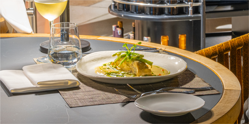 brezzabodrum's tweet photo. An excellent suggestion that will add color and freshness to your meal!

#bodrum
#brezza
#freshpasta
#local
#italy
#pastafresca
#italiankitchen
#gourmetjourney https://t.co/wbu2Fm0F6x